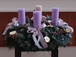 Advent