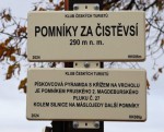 02  Info u parkoviště