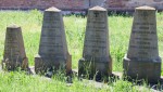 47  Pomníky obětem války 1866