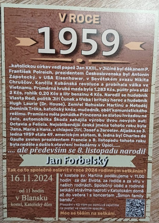 01  Pozvánka