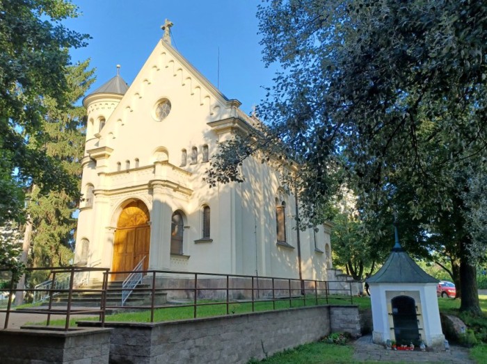 08  Kostel a kaple na Rožberku (5)