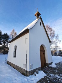 Rokole, 12. ledna 2026