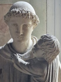 Sv. Antonín, Opočno 13. června 2026