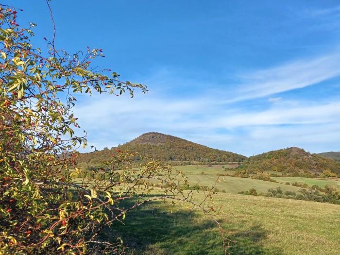 34  Hradiště nad Litoměřicemi