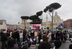 34  Via dei Fori Imperiali