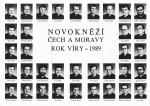 51  Společně 1989