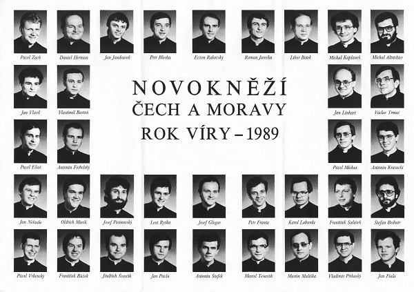 51  Společně 1989