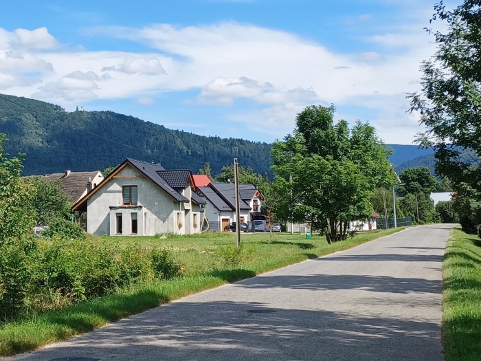 44  Pohled k poutnímu kostelu