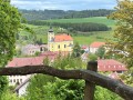 Nová Paka *25b