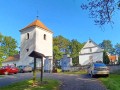 eGIRO Venceslao *25