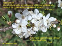 Přání, HK 5. dubna 2026