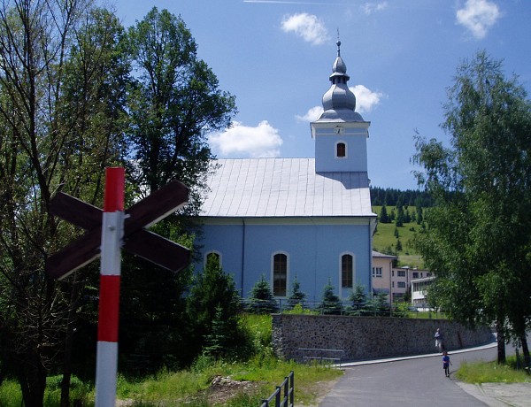 30  Kostel v ernm Balogu