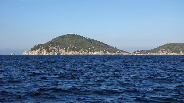 14  Ztoina Golfo Della Biodola