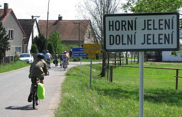 38  Horn - Doln