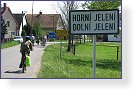 38  Horn - Doln