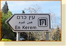 43  Ein Karem