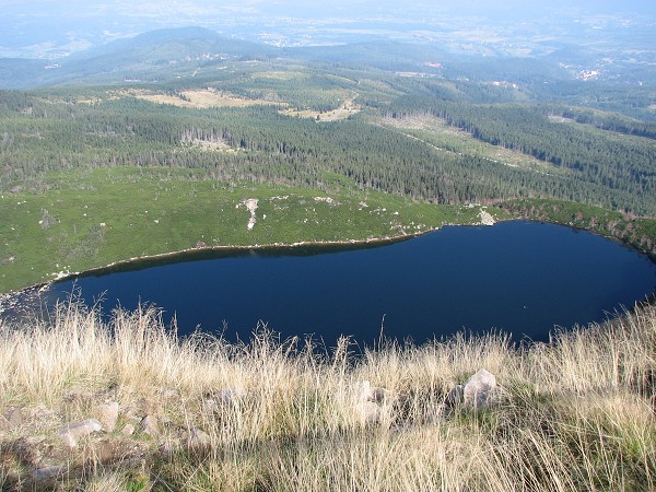 37  Jezero Wielki Staw