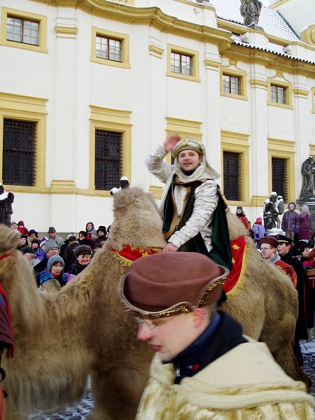 19  Melichar zdrav zstupy