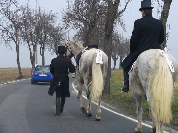 17  Nedobrovoln nvrat z proces