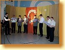 14  Radimova schola