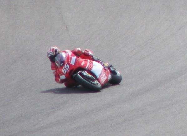 56  Vtz Capirossi