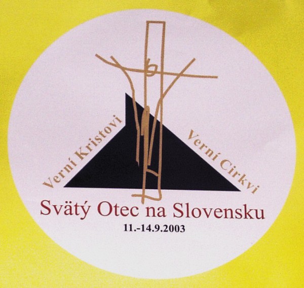 01 Logo