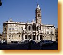 64  Bazilika St. Maria Maggiore