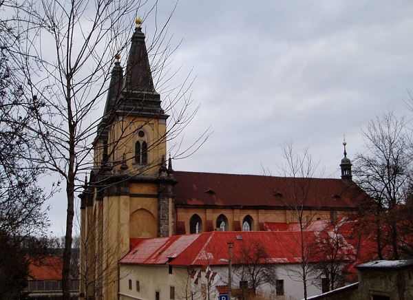 02  Roudnice nad Labem