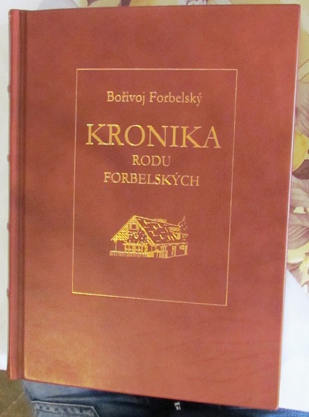 27  Kronika  