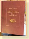 27  Kronika  