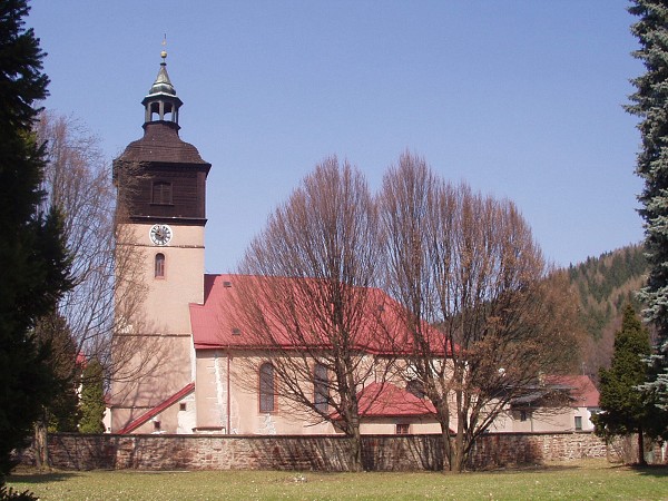 Sv.Vclav - Trutnov 2