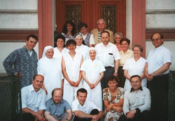 28  Litomice 1999 