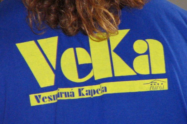 24  VeKa  