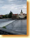 17  Vltava