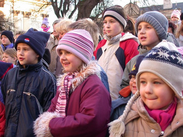 10  Radost na tvi  