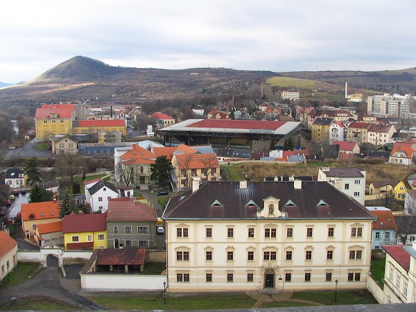 16  Konzisto, Hospic, Zimni stadion, Radobl